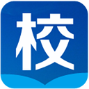 職教云手機(jī)客戶(hù)端