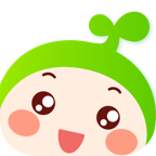 疫苗寶免費(fèi)(小豆苗)