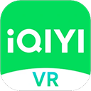 愛(ài)奇藝vr軟件