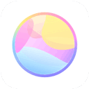 小藝智能語(yǔ)音助手