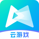 騰訊先鋒app(原先游)