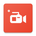 AZScreenRecorder屏幕錄像app
