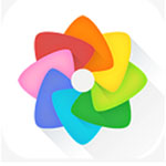 toolwiz photos官方版(理理相冊)