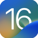 安卓仿ios15啟動器中文版