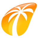 視聽(tīng)海南app