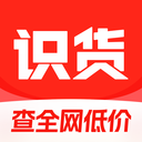 識(shí)貨app