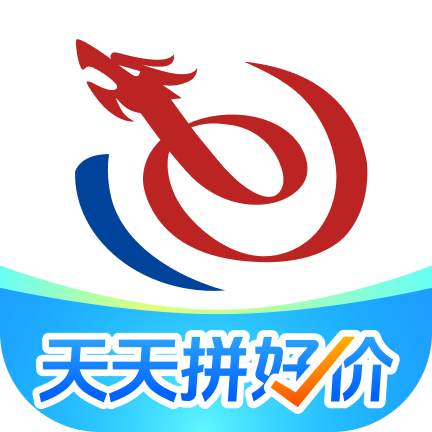 藝龍旅行最新版