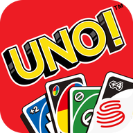 uno紙牌游戲手機版