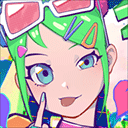 戰(zhàn)斗少女跑酷游戲