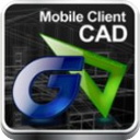 cad手機(jī)看圖軟件(dwg fastview)