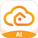 聯(lián)通云盤(pán)app