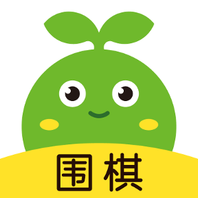 咕比ai課畫(huà)啦啦
