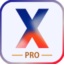 仿iPhonex桌面啟動器(X Launcher Pro)