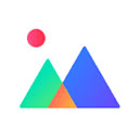 智能相冊(cè)管家app