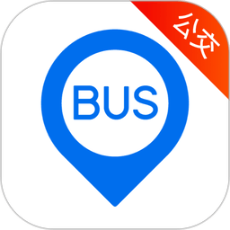 盤錦車來了(公交實時查詢)