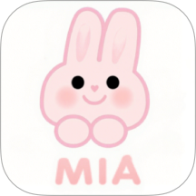 MIA經期app