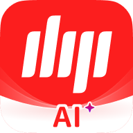 網易郵箱大師app