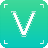 濰坊公共自行車客戶端(濰V)