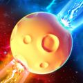 星球占領(lǐng)內(nèi)置MOD菜單