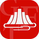 江西政務(wù)服務(wù)網(wǎng)贛服通