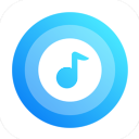 酷狗浮浮雷達(dá)最新版app