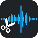 超級(jí)音樂編輯器app(super sound)