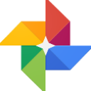 谷歌相冊(cè)最新版本(google photos)