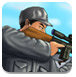 戰(zhàn)場狙擊手手機(jī)版