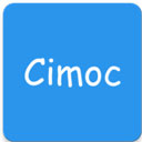 Clmoc
