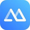 apowermirror apk