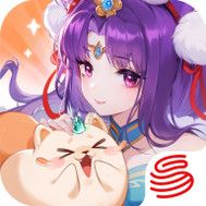 靈獸大冒險(xiǎn)