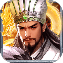 瘋狂奇兵戰(zhàn)場