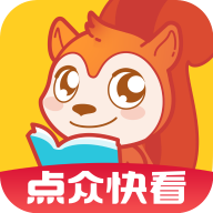 快看小說(shuō)免費(fèi)閱讀書城