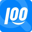 快遞發(fā)發(fā)平臺(快遞100)