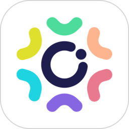 窩窩app