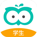 手機(jī)智學(xué)網(wǎng)官方登錄入口查分app