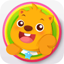 貝瓦兒歌hd版