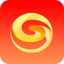 甘肅黨建信息化平臺app