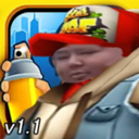 良子跑酷免費(fèi)