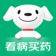 京東健康app免費(fèi)