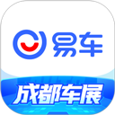 易車網(wǎng)手機(jī)版