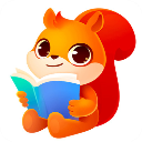 點(diǎn)眾小說(shuō)app