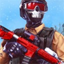 現(xiàn)代行動手游