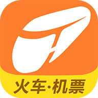 鐵友火車票app