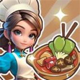 夢(mèng)幻美食記游戲