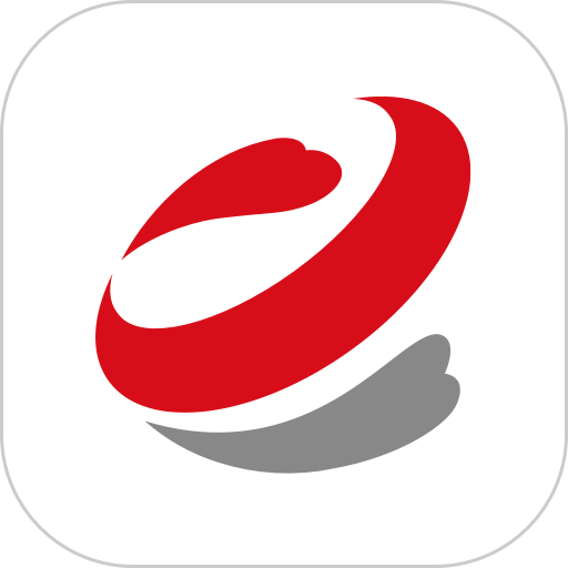 煙臺公交車實時到站查詢app