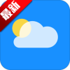 七彩天氣預(yù)報15天