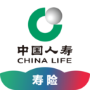 中國人壽壽險(xiǎn)app最新版