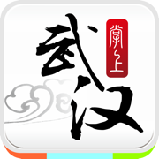 掌上武漢app電視問政投票平臺(tái)