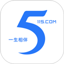 115大屏幕手機(jī)客戶端